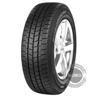 Шина Falken Eurowinter Van01 215/65 R16C 109/107T