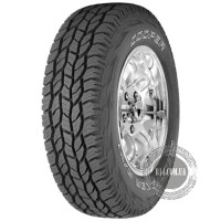 Шина Cooper Discoverer AT3 255/65 R17 110T