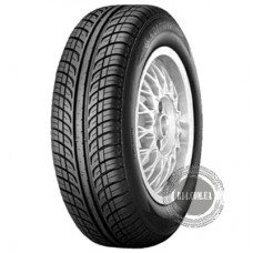 Шина Kormoran Impulser B3 185/60 R14 82T