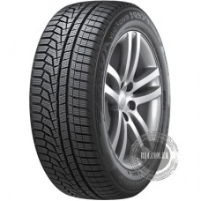 Hankook Winter i*cept evo2 SUV W320C 255/50 R19 107V XL FR HRS