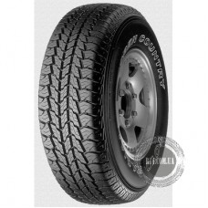 Шина Toyo M410 265/70 R17 113H OWL