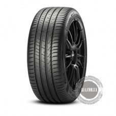 Шина Pirelli Cinturato P7 (P7C2) 235/40 R18 95Y XL