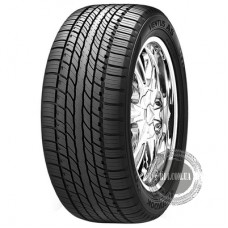 Шина Hankook Ventus AS RH07 275/55 R19 111H