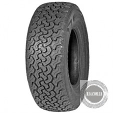 Шина LingLong R620 265/70 R15 112T