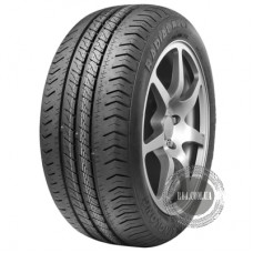 LingLong RADIAL R701 155/70 R12C 104/102N