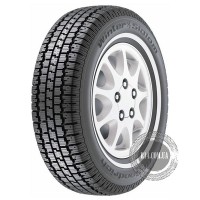 Шина BFGoodrich Winter Slalom 215/60 R15 93S