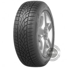 Шина Dunlop SP Ice Sport 215/55 R16 97T XL