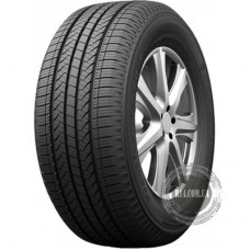 Шина Habilead RS21 PracticalMax H/T 235/60 R17 106H XL