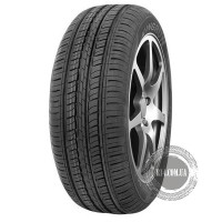 Шина Kingrun Ecostar T150 175/70 R14 84H