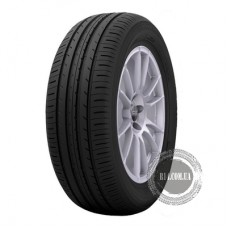 Шина Toyo Proxes R56 215/55 R18 95H
