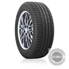 Шина Toyo Snowprox S954 SUV 225/55 R18 102V XL