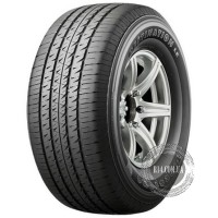 Шина Firestone Destination LE-02 235/65 R17 108H XL