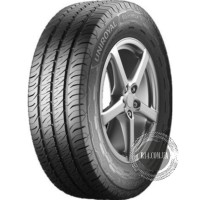 Шина Uniroyal Rain Max 3 215/65 R16C 109/107R