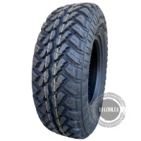 ILink Wildwolf M/T 33/12.5 R17 120Q