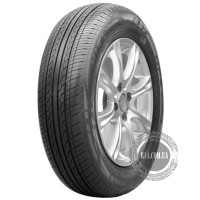 Шина Hifly HF201 165/65 R15 81T