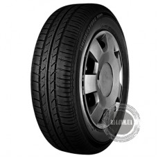 Шина Bridgestone B250 155/60 R15 74T