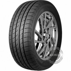 Шина Tracmax Ice-Plus S220 275/40 R20 106V XL