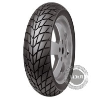 Шина Mitas MC 20 monsum 130/60 R13 60P
