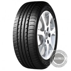 Шина Maxxis Premitra HP5 235/50 R17 96V