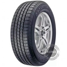 Шина Yokohama Geolandar H/T G056 275/50 R21 113V XL
