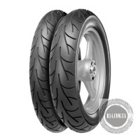 Шина Continental ContiGo 130/90 R16 67H