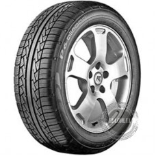 Шина Pirelli P6 Allroad 225/55 R17 97W