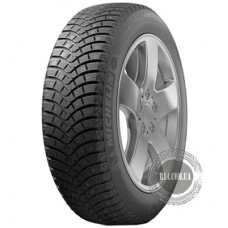 Шина Michelin Latitude X-Ice North Xin2+ 275/45 R21 110T XL FSL (под шип)