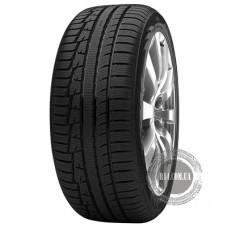 Nokian WR A3 245/45 R18 100V XL Flat Run