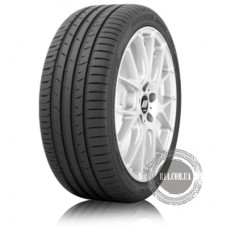 Шина Toyo Proxes Sport 225/45 R17 94Y XL