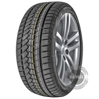 Mirage MR-W562 195/55 R15 85H