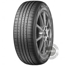 Шина Kumho Solus SA01 KH32 175/70 R14 84T