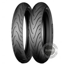 Шина Michelin Pilot Street 100/80 R14 48P