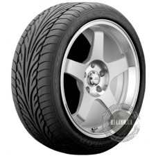 Шина Dunlop SP Sport 9000A 265/40 ZR18 97Y MO