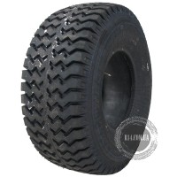 Шина Росава КФ-97 (c/х) 16.50/70 R18 149A6 PR10