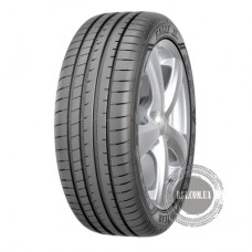 Шина Goodyear Eagle F1 Asymmetric 3 SUV 275/45 R21 110Y XL FP