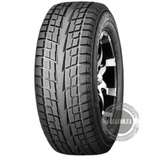 Шина Yokohama Ice Guard IG51v 255/55 R18 109T XL Demo