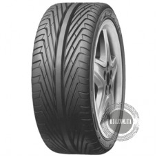Шина Michelin Pilot Sport 255/40 R19 100Y XL MO