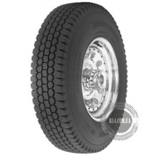 Шина Bridgestone Blizzak W965 205/75 R16C 110/108R