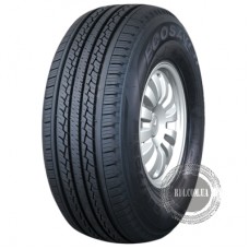 Шина Mazzini EcoSaver 225/60 R18 100H