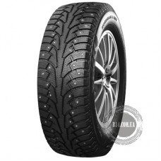 Шина Nokian Nordman 5 SUV 245/65 R17 111T XL (шип)