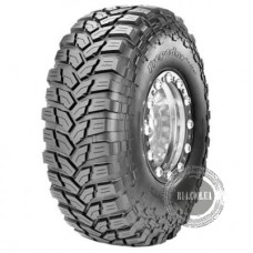 Шина Maxxis M8060 Trepador Radial 37/12.5 R17 124K PR10