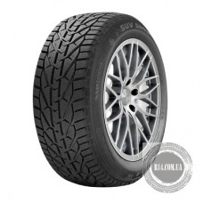 Шина Riken SUV Snow 215/65 R16 102T XL