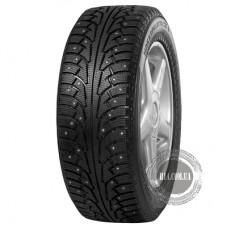 Шина Nokian Hakkapeliitta 5 SUV 265/50 R20 111T XL (шип) Demo