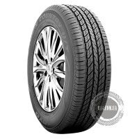 Шина Toyo Open Country U/T 285/65 R17 116H