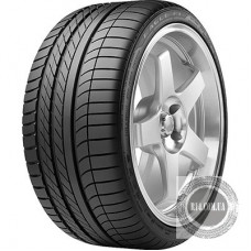 Шина Goodyear Eagle F1 Asymmetric AT SUV-4X4 255/50 R20 109W XL FP J LR