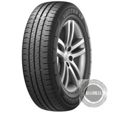 Шина Hankook Vantra LT RA18 195/65 R16C 100/98T