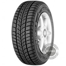 Шина Barum Polaris 2 185/65 R14 86T