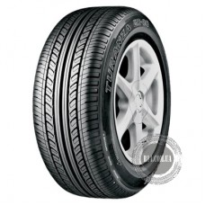 Шина Bridgestone Turanza GR80 195/60 R14 86H