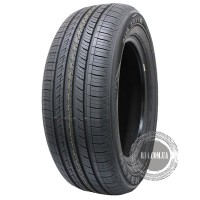 Roadstone N'Fera AU5 205/65 R16 95V