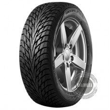 Шина Nokian Hakkapeliitta R2 235/50 R17 100R XL